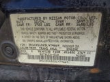 Nissan Sentra 1.8S 3N1CB51D25L474664 снимка