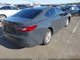 Toyota Camry Le 4T1DAACKXSU064555 снимка
