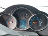 Chevrolet Cruze 1Lt 1G1PF5S9XB7105332 снимка