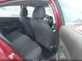 Chevrolet Cruze 1Lt 1G1PF5S9XB7105332 снимка