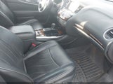 Infiniti Qx60 5N1AL0MM6EC545131 снимка