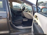 Chrysler Pacifica Touring 2C4RC1DG0HR709184 fotografie