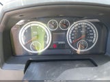 Dodge Ram  Slt/Sport/Trx 1D7RV1GT2AS236496 снимка
