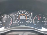 Mazda Mazda3 Select JM1BPAKL9M1339048 снимка