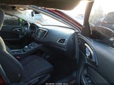 Chrysler 200 Limited 1C3CCCAB2FN729297 снимка
