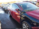 Chrysler 200 Limited 1C3CCCAB2FN729297 снимка
