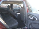 Chrysler 200 Limited 1C3CCCAB2FN729297 снимка