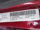 Chrysler 200 Limited 1C3CCCAB2FN729297 снимка