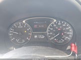 Nissan Altima 2.5 S 1N4AL3AP4DN447616 снимка