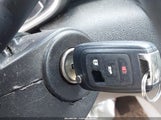 Chevrolet Malibu 1Ls 1G11B5SL7EF239299 снимка