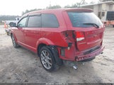 Dodge Journey Gt 3C4PDCEG3JT141322 снимка