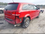 Dodge Journey Gt 3C4PDCEG3JT141322 снимка