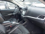 Dodge Journey Gt 3C4PDCEG3JT141322 снимка