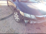 Honda Civic Lx 1HGFA16559L008883 снимка