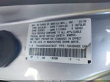 Acura Tl 19UUA66236A033637 снимка
