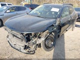Chevrolet Trax Fwd Activ KL77LKEP4SC248886 снимка