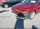 Ford Focus Se 1FADP3F29JL322021 снимка