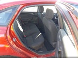 Ford Focus Se 1FADP3F29JL322021 снимка