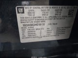 Chevrolet Silverado  2Lz 3GCUKSEC2HG186139 снимка