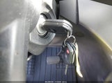 Ford Escape Sel 1FMCU9HD2JUD38048 снимка
