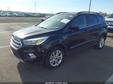 Ford Escape Sel 1FMCU9HD2JUD38048 снимка