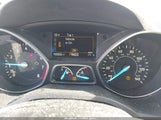 Ford Escape Sel 1FMCU9HD2JUD38048 снимка