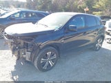 Mitsubishi Outlander Sport 2.0 Es Awc JA4ARUAU0PU012990 снимка