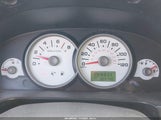 Ford Escape Xlt 1FMYU03115KC10481 снимка