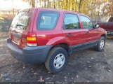 Ford Escape Xls 1FMYU02ZX5KD99722 снимка
