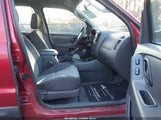 Ford Escape Xls 1FMYU02ZX5KD99722 снимка