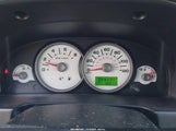 Ford Escape Xls 1FMYU02ZX5KD99722 снимка