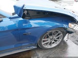 Ford Mustang Gt Premium 1FA6P8CF8H5252720 снимка