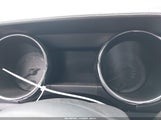 Ford Mustang Gt Premium 1FA6P8CF8H5252720 снимка