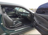 Chevrolet Camaro 2Ss 2G1FK1EJ7F9289445 снимка