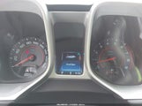 Chevrolet Camaro 2Ss 2G1FK1EJ7F9289445 снимка