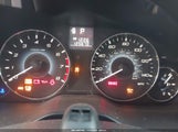 Subaru Outback 2.5I Premium 4S4BRCCC0A3343733 снимка