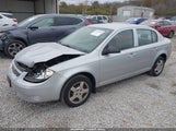 Chevrolet Cobalt 1G1AK52F957561446 снимка