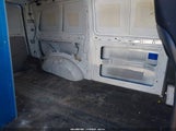 Mercedes-Benz Metris WD3PG2EA7H3239282 снимка