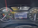 Cadillac Xt6 Fwd Luxury 1GYKPAR45MZ220097 fotografie