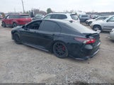 Toyota Camry Trd V6 4T1KZ1AK4RU095815 снимка