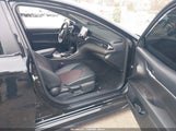 Toyota Camry Trd V6 4T1KZ1AK4RU095815 снимка