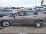 Honda Civic Ex-L 19XFB2F9XCE363634 снимка