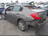 Honda Civic Ex-L 19XFB2F9XCE363634 снимка