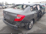 Honda Civic Ex-L 19XFB2F9XCE363634 снимка