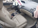 Honda Civic Ex-L 19XFB2F9XCE363634 снимка