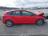 Ford Focus Se 1FADP3K2XEL200389 снимка