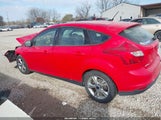 Ford Focus Se 1FADP3K2XEL200389 снимка