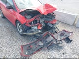 Ford Focus Se 1FADP3K2XEL200389 снимка