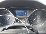 Ford Focus Se 1FADP3K2XEL200389 снимка