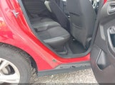 Ford Focus Se 1FADP3K2XEL200389 снимка